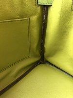 F18841F7-3A30-432D-9BA0-0244606E0095.jpeg