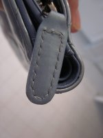 IMG_2266.JPG