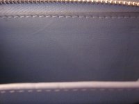 IMG_2270.JPG
