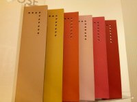 IMG_20180727_121613.jpg