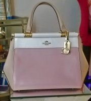 20180727_131201.jpg