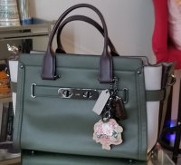 20180727_133243.jpg