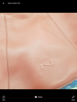 Screenshot_20180727-210353.png