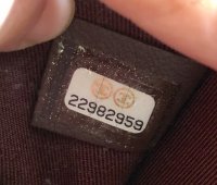 150E64AB-6EBA-407B-BB53-6F55602782C9.jpeg