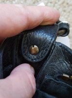 20180727_155152.jpg