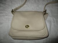 Coach Rambler 001.JPG