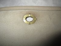 Coach Rambler 002.JPG