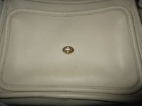 Coach Rambler 003.JPG