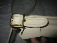 Coach Rambler 004.JPG