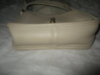 Coach Rambler 005.JPG