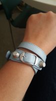 20180726_111521.jpg