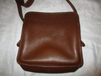 Coach 9168 001.JPG