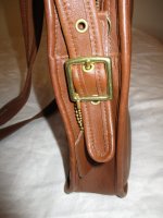 Coach 9168 002.JPG