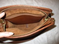 Coach 9168 003.JPG