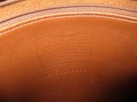Coach 9168 005.JPG