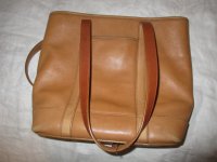 Coach 5187 001.JPG