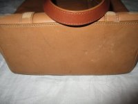 Coach 5187 003.JPG