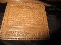 Coach 5187 004.JPG