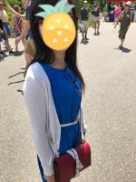 IMG_4951.JPG