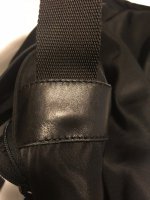 IMG_8348.jpg