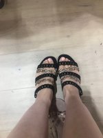 IMG_5356.jpg