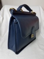 mummymonkeyllc fake coach willis side 1.jpg