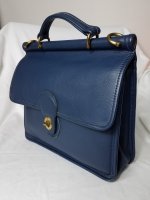 mummymonkeyllc fake coach willis side 2.jpg
