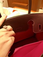 IMG_5842.jpg