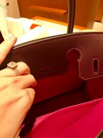 IMG_5842.jpg