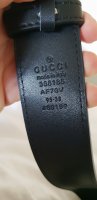1532771949036509332275650136435.jpg