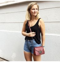3539A16D-81C7-4EE3-913E-36715542D60E.jpeg
