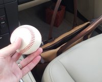 foul ball.jpg