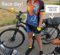 race day, 3rd place.jpg