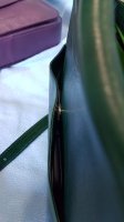 20180728_165457~01.jpg