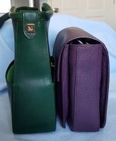 20180728_164526~01.jpg