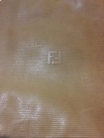 CC45CD6F-F71F-402C-AEE3-1989C91D1406.jpeg