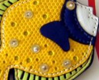 1674_close-up-c.jpg