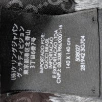F3ABDFE1-72DD-45EE-8338-5A3FB1BC050A.jpeg