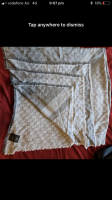 5E4578D3-8C92-436C-AE19-E4B670323BF1.png