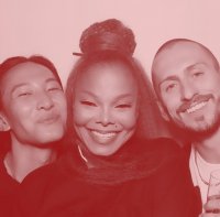 AlexanderWang_Janet_James (1).jpg
