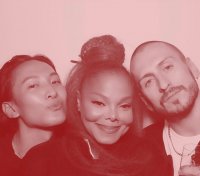 AlexanderWang_Janet_James (3).jpg