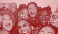 Janet_AlexanderWang_Dancers (1).jpg