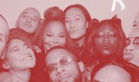 Janet_AlexanderWang_Dancers (2).jpg