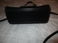 Blk vintage satchel 003.JPG