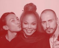 AlexanderWang_Janet_James (2).jpg