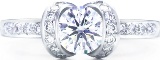 engagement_other_ribbon1.jpg