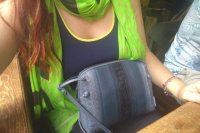 IMG_20180729_1129024.jpg