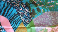 20180729_094756.jpg