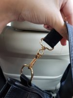 20180729_154724.jpeg