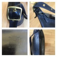 pinesparjohn fake Coach duffel sac J8Y-9085.jpg